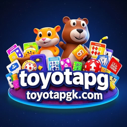 toyotapg